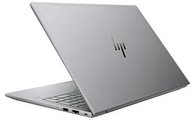 Alt view image 5 of 7 - HP ZBook Power 16" G11 A Mobile Workstation PC Wolf Pro Security &