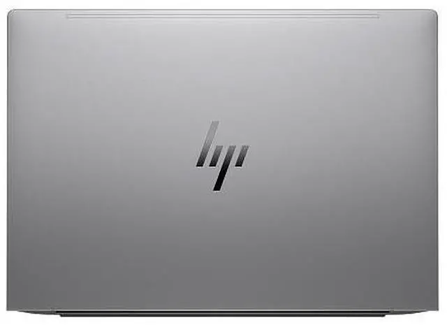 Alt view image 6 of 7 - HP ZBook Power 16" G11 A Mobile Workstation PC Wolf Pro Security &