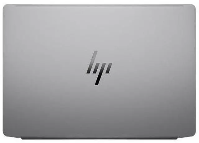 Alt view image 6 of 7 - HP ZBook Ultra G1a Next Gen AI Mobile Workstation PC & Wolf