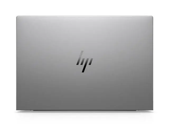 Alt view image 5 of 7 - HP ZBook 8 G1i 16 Mobile Workstation PC Touch with & Wolf Pro