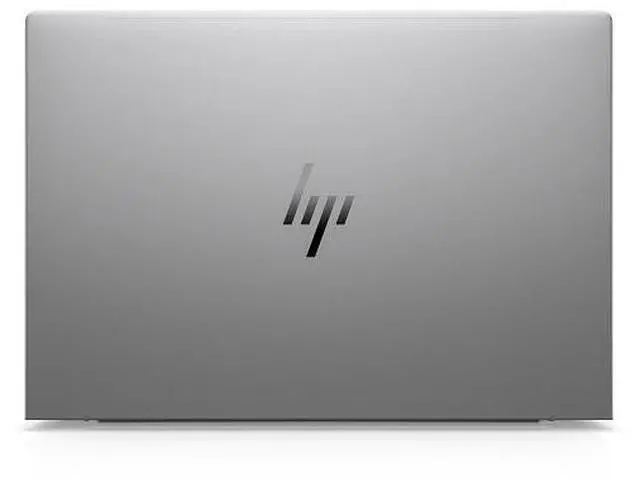 Alt view image 5 of 7 - HP ZBook 8 G1i 16 Mobile Workstation PC Touch with & Wolf Pro