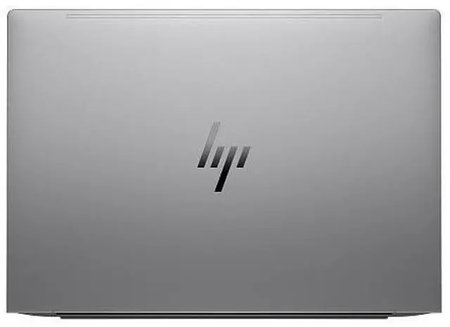 Alt view image 5 of 7 - HP ZBook X G1i 16 Mobile Workstation PC with & Wolf Pro Security