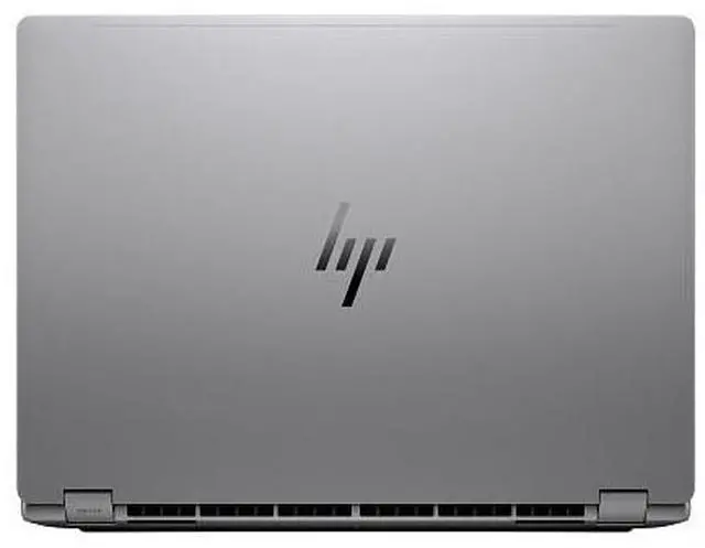 Alt view image 5 of 7 - HP ZBook Fury G1i 18 Mobile Workstation PC with & Wolf Pro