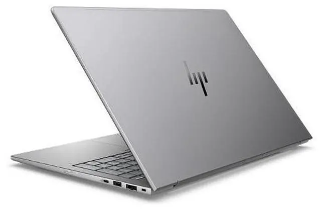 Alt view image 4 of 7 - HP ZBook 8 G1i 16 Mobile Workstation PC Touch with & Wolf Pro