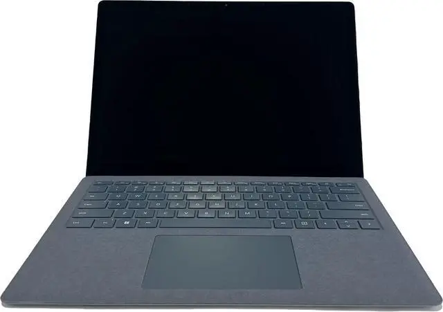 Alt view image 2 of 7 - Microsoft Surface Laptop 4 13.5" i7 11th Gen 512GB SSD 16GB RAM Win 11 (PG) C