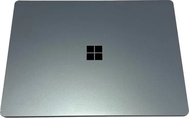 Alt view image 4 of 7 - Microsoft Surface Laptop 4 13.5" i7 11th Gen 512GB SSD 16GB RAM Win 11 (PG) C