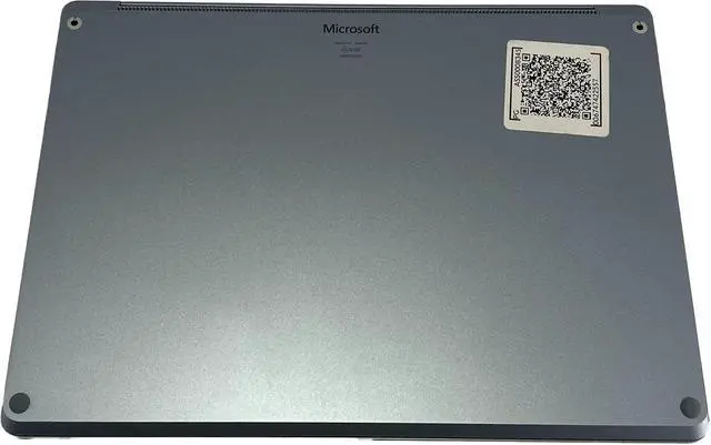 Alt view image 5 of 7 - Microsoft Surface Laptop 4 13.5" i7 11th Gen 512GB SSD 16GB RAM Win 11 (PG) C