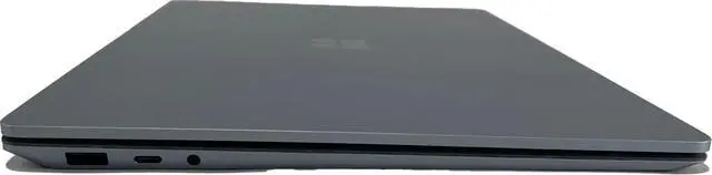 Alt view image 6 of 7 - Microsoft Surface Laptop 4 13.5" i7 11th Gen 512GB SSD 16GB RAM Win 11 (PG) C