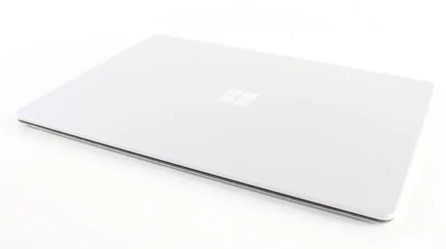 Alt view image 4 of 7 - Microsoft Surface Laptop 4 13.5" i5 11th Gen 256GB SSD 8GB RAM Win 11 Pro (PG) C