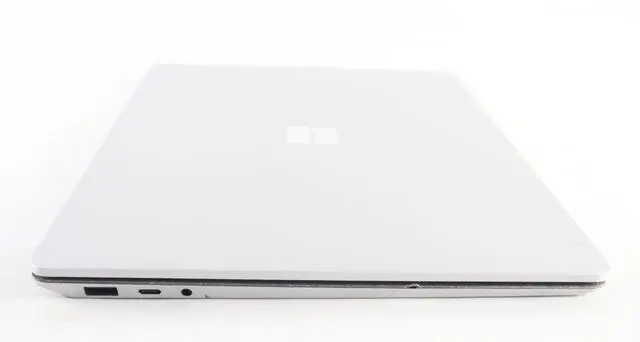 Alt view image 5 of 7 - Microsoft Surface Laptop 4 13.5" i5 11th Gen 256GB SSD 8GB RAM Win 11 Pro (PG) C