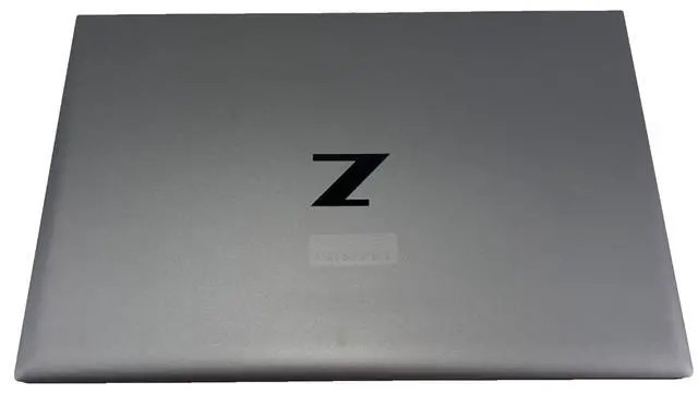 Alt view image 4 of 7 - HP ZBook Firefly G8 15" Laptop i5 11th Gen 256GB SSD 8GB RAM Win 11 (BH) C