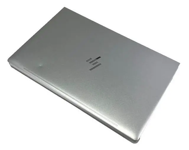 Alt view image 2 of 7 - HP EliteBook 645 G9 14" Laptop AMD Ryzen 7 512GB SSD 16GB RAM Win 11 (OC) C