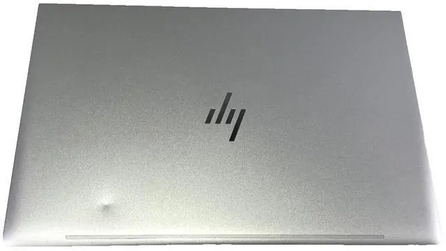 Alt view image 3 of 7 - HP EliteBook 645 G9 14" Laptop AMD Ryzen 7 512GB SSD 16GB RAM Win 11 (OC) C
