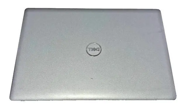 Alt view image 4 of 7 - Dell Latitude 5310 13.3" Laptop i5-10310U 256GB SSD 16GB RAM Win 11 Pro (AVA)