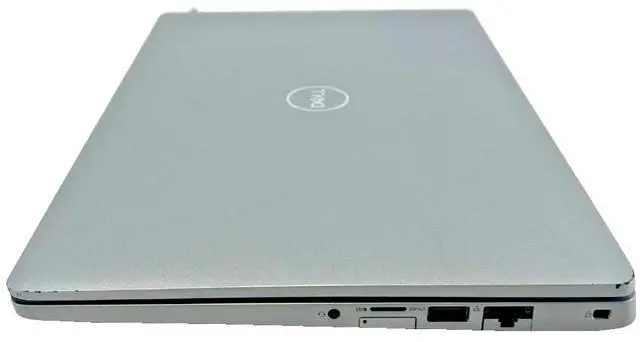 Alt view image 6 of 7 - Dell Latitude 5310 13.3" Laptop i5-10310U 256GB SSD 16GB RAM Win 11 Pro (AVA)