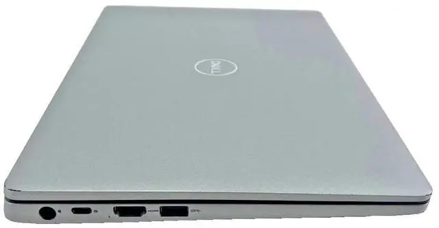 Alt view image 5 of 7 - Dell Latitude 5310 13.3" Laptop i5-10310U 256GB SSD 16GB RAM Win 11 Pro (AVA)