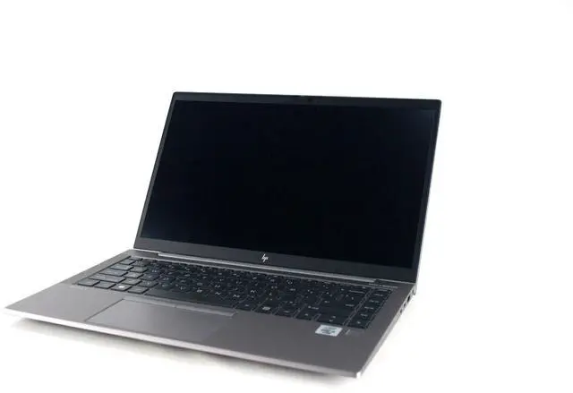 Main image of HP ZBook Firefly 14 G7 14" Laptop i5 10th Gen 256GB SSD 16GB RAM Win 11 (BH) C