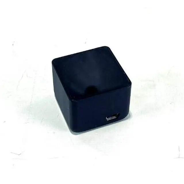 Alt view image 3 of 5 - Imprivata Fujitsu PalmSecure Sensor Palm Vein Biometric Reader FAT13M3S1 (BH)