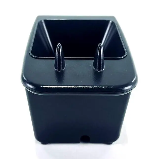 Alt view image 5 of 5 - Imprivata Fujitsu PalmSecure Sensor Palm Vein Biometric Reader FAT13M3S1 (BH)