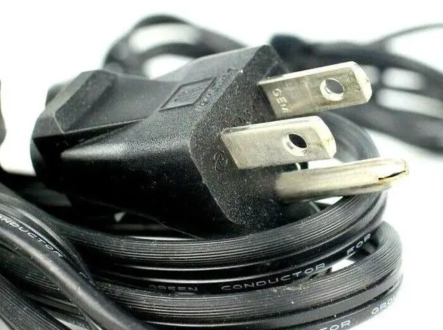 Alt view image 5 of 7 - LOT OF 20 HP 40W Charger Genuine OEM HP Laptop AC Adapter HSTNN-CA17 (AMX)