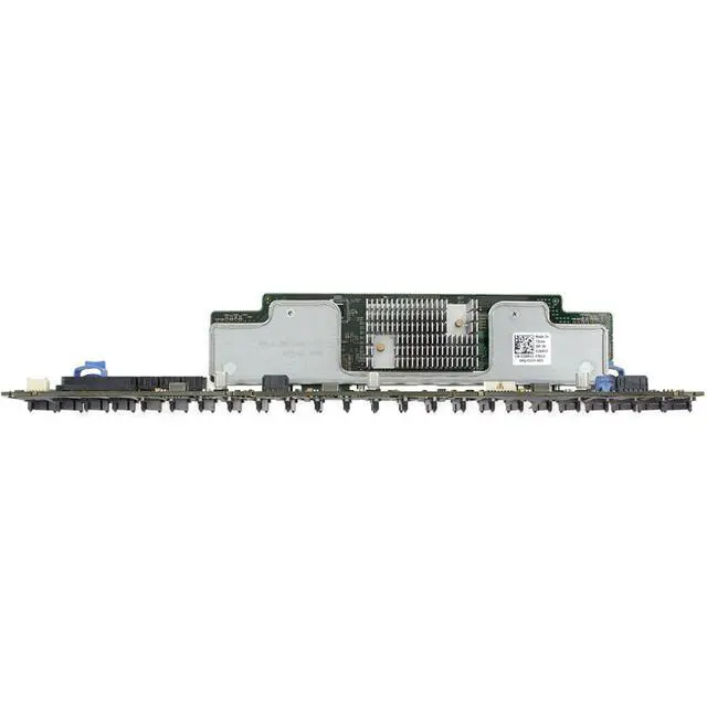 Alt view image 5 of 7 - Dell R730xd 24x2.5"" Backplane (2RRVJ)