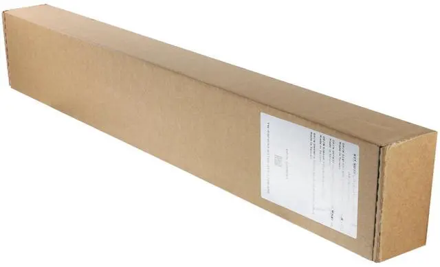 Main image of Dell ReadyRails 2U Sliding Rail Kit (B6) (0PWN3)