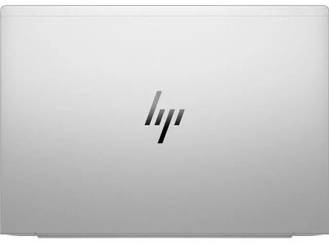 Alt view image 7 of 7 - HP EliteBook Laptop Computer 16" WUXGA Intel Core Ultra 7 32 GB memory;1 TB SSD