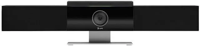 Main image of Poly Studio USB Video Bar