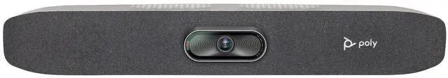 Main image of Poly Studio R30 USB Video Bar