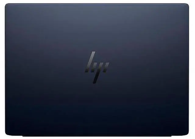 Alt view image 5 of 7 - HP EliteBook Laptop Computer 14" 2.2K Touch Screen Snapdragon X Elite 16 GB