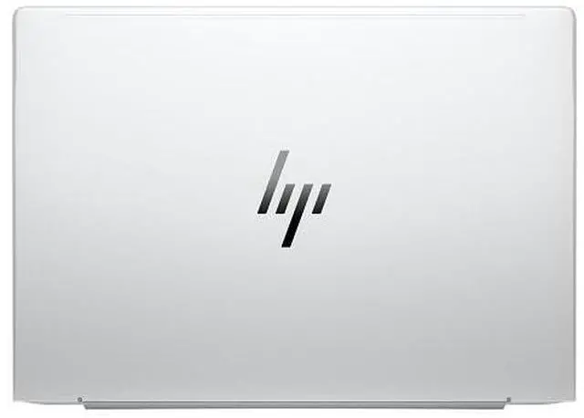 Alt view image 5 of 7 - HP EliteBook Laptop Computer 14" WUXGA AMD Ryzen 7 16 GB memory;512 GB SSD