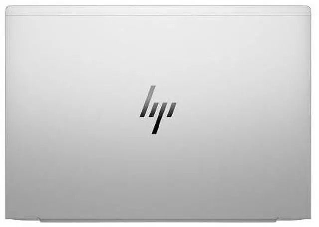 Alt view image 6 of 7 - HP EliteBook Laptop Computer 16" WUXGA Intel Core Ultra 5 32 GB memory;1 TB SSD