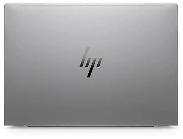 Alt view image 5 of 7 - HP ZBook 8 G1i 14" Mobile Workstation PC Wolf Pro Security Edition Intel Arc