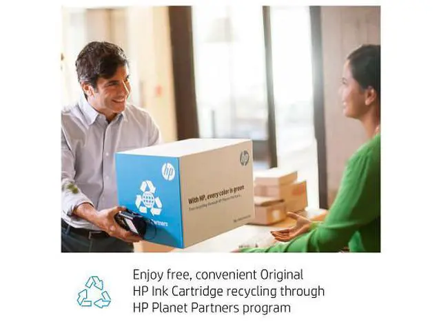 Alt view image 5 of 5 - HP 746 300-ml Cyan DesignJet Ink Cartridge, P2V80A