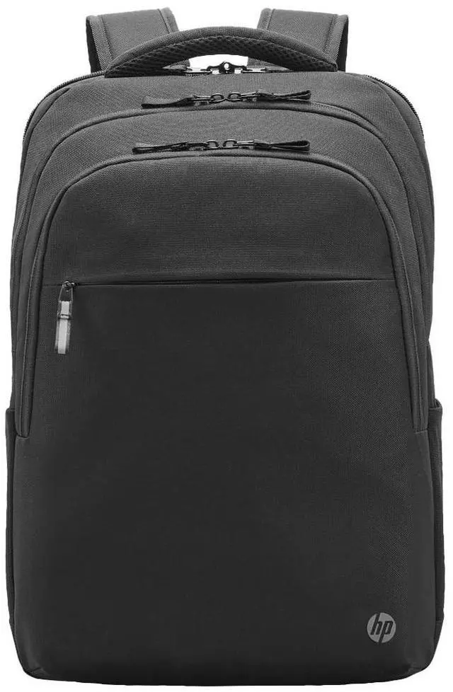 Main image of HP Business 17.3-inch Laptop Backpack