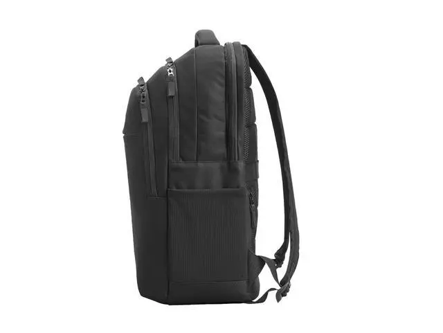 Alt view image 3 of 6 - HP Business 17.3-inch Laptop Backpack