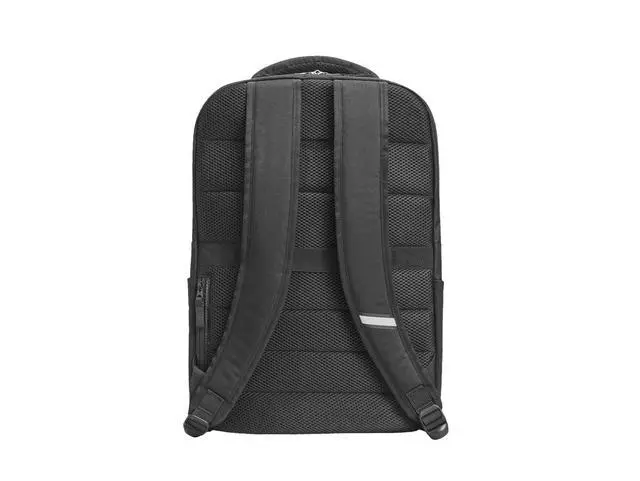 Alt view image 4 of 6 - HP Business 17.3-inch Laptop Backpack