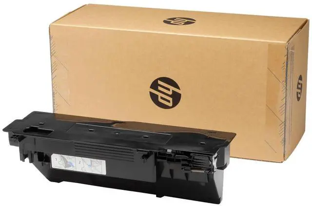 Main image of HP LaserJet Toner Collection Unit, ~100,000 pages, P1B94A