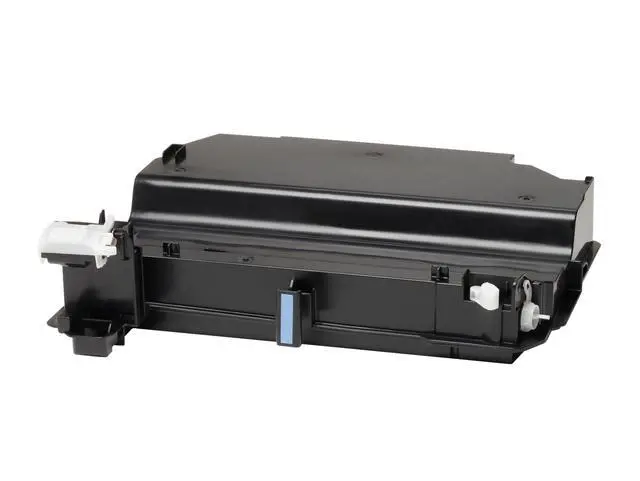 Alt view image 2 of 4 - HP LaserJet Toner Collection Unit, ~100,000 pages, P1B94A