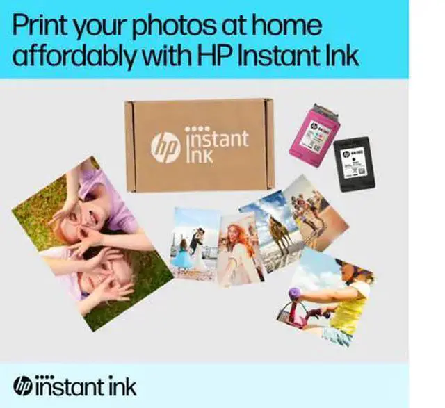 Alt view image 5 of 5 - HP Premium Plus Soft-gloss Photo Paper | 100 Sheets | 4 x 6 in | CR666A