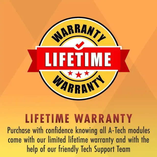 Alt view image 2 of 2 - Crucial 16GB DDR4 2133MHz PC4-17000 2Rx8 DIMM Desktop Memory RAM (CT16G4DFD8213)