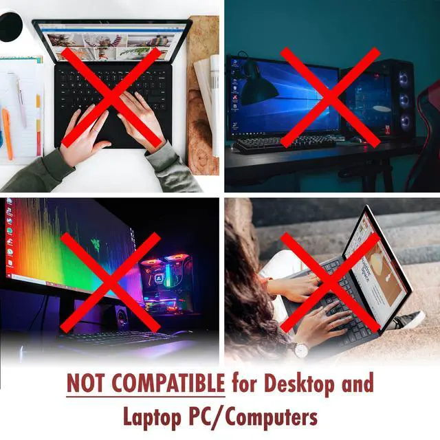 Alt view image 6 of 7 - (NOT FOR HOME PC!) 8GB DDR4 3200MHz ECC UDIMM Hynix HMA81GU7DJR8N-XN Equivalent Server Memory RAM