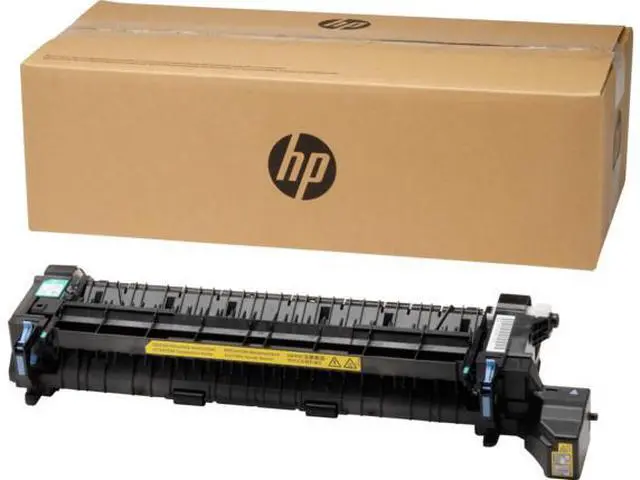 Alt view image 5 of 6 - HP LaserJet 110V Fuser Kit, Up to 150,000 pages, 3WT87A