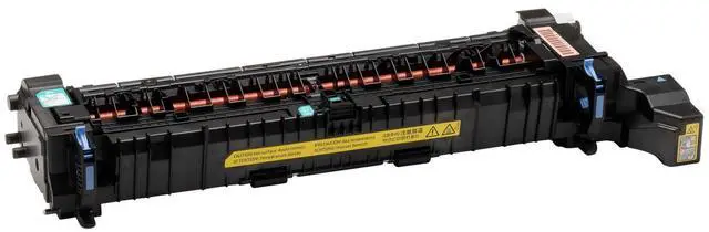 Alt view image 4 of 6 - HP LaserJet 110V Fuser Kit, Up to 150,000 pages, 3WT87A