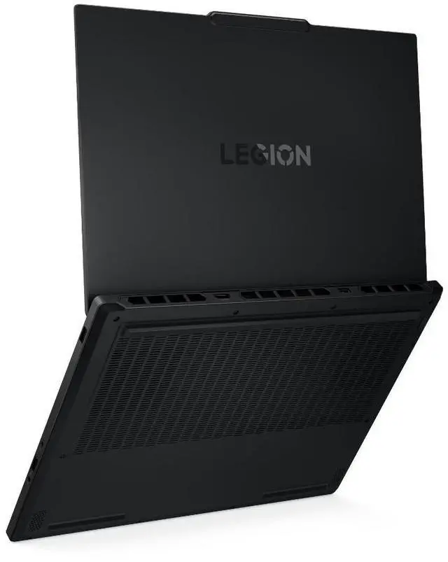 Alt view image 4 of 5 - Lenovo Legion 5i 15.1" OLED Intel i7-14700HX 16GB 1TB RTX5050 W11H Gaming Laptop
