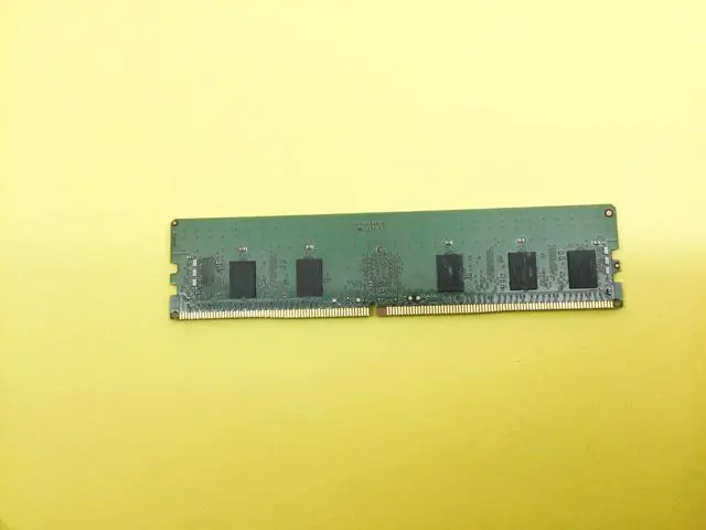 Alt view image 2 of 3 - P03049-091 HPE 8GB 1RX8 PC4-2933Y-R SMART MEMORY P00918-B21