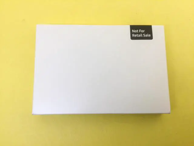 Main image of MZ-77E500 OEM SAMSUNG 870 EVO 500GB 2.5 Inch SATA III Internal SSD