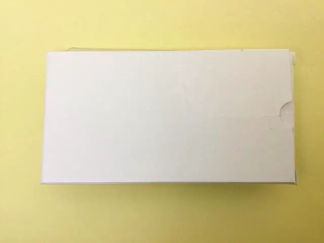 Alt view image 4 of 4 - Samsung 990 PRO 2TB M.2 NVME PCIE 4.0 V-NAND Internal SSD MZ-V9P2T0