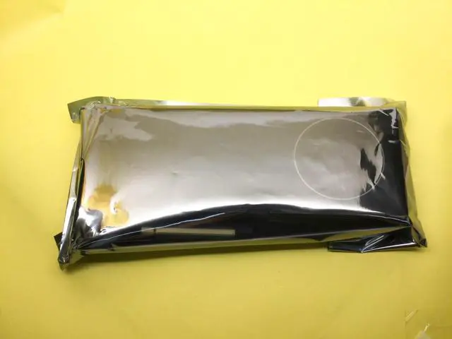 Alt view image 4 of 4 - NVIDIA RTX A6000 48GB GDDR6 384-bit GPU Graphics Card