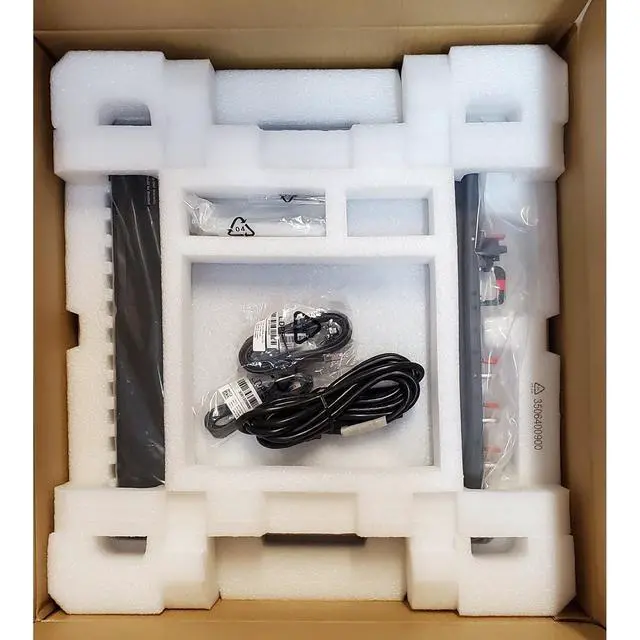 Alt view image 2 of 6 - Dell Networking N3224P-ON 24P 1GbE PoE+ 4P SFP+ 2P QSFP28 Switch (Kit)